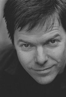 фото Кевин Дрейн