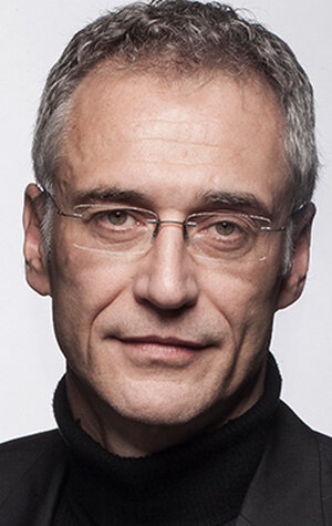 фото Йожеф Фюлёп