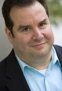 фото Боб Гринберг