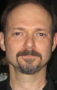 фото Гансо Сепеда Хавьер