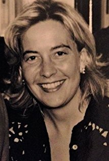 фото Саманта Гаэтани