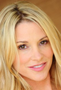 фото Энн Филиппис