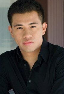 фото Малкольм Бодон