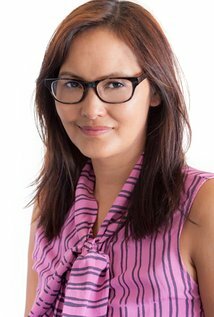 фото Meilani Wenska