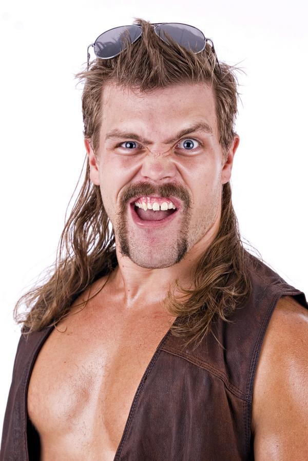 фото Коди Динер