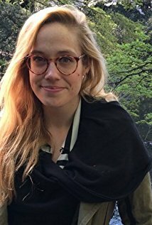 фото Дженни Клейн