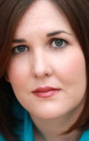 фото Лорен Ревард Гойнс