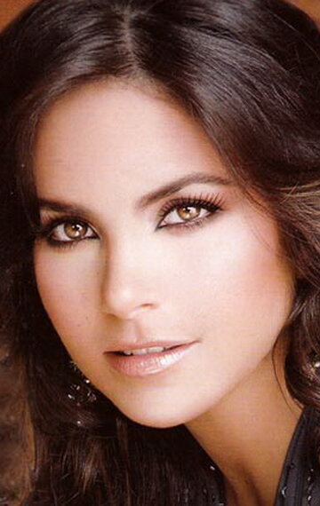 фото Лусеро