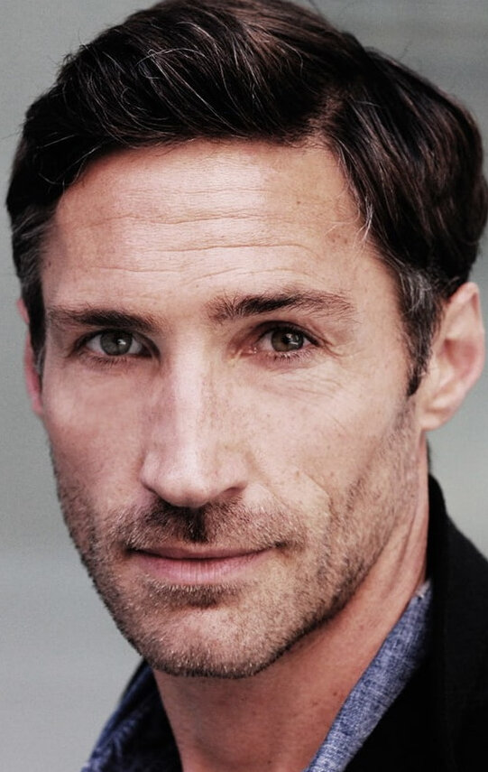 фото Беньямин Задлер