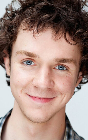 фото Роуэн Уитт