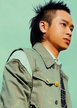 фото Девон Сун