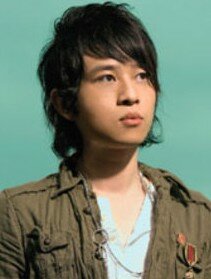 фото Юри Чань