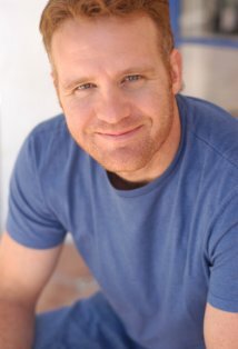 фото Мики Максвелл