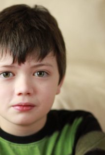 фото Николас Филипович