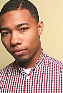 фото Джон Риз