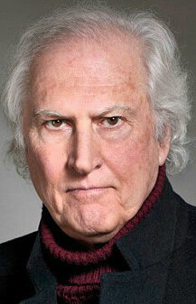 фото Фернандо Э. Соланас