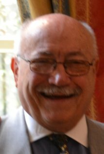 фото Луис Анхель Бельяба