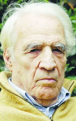 фото Эдуардо Павловски