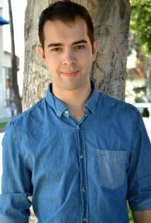 фото Джулиан Кюрлоп