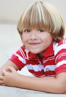 фото Райкер Балун