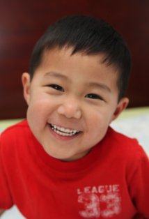 фото Ивэн Кишияма