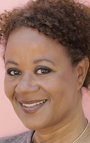 фото Хелла Йооф