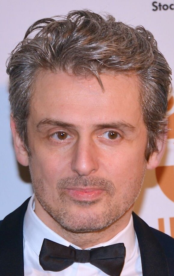 фото Деян Чукич