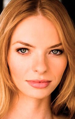 фото Кэтрин Бёхер