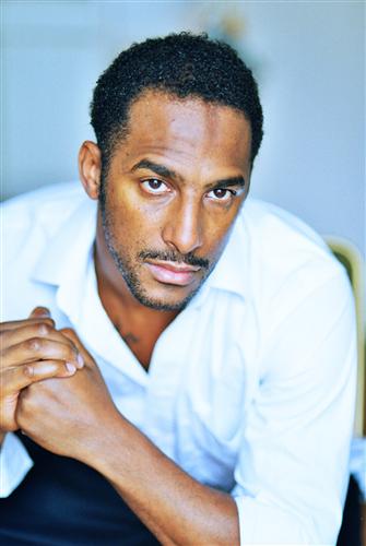 фото Стоми Багси