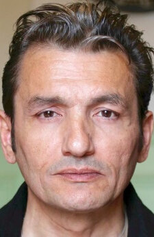 фото Элеф Зак