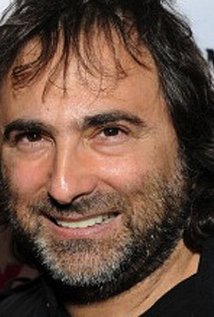 фото Джеймс Ньютон