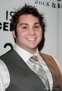 фото Джефф Т. Буко