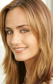 фото Дайан Фарр