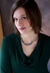 фото Marla Seidell