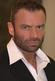 фото Себастьян Наскрент