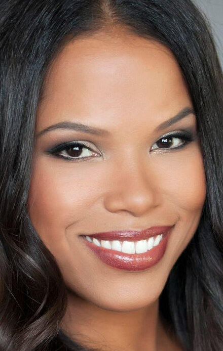 фото Диандра Лайл