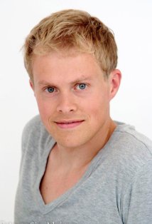 фото Torsten Colijn