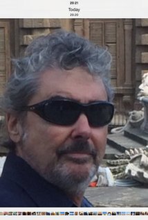 фото Джимми Хибберт