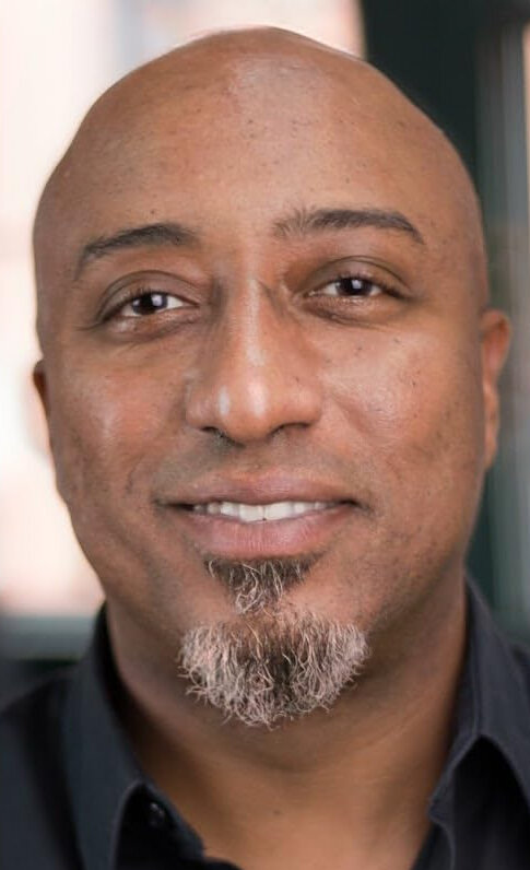 фото Нахим Гарсиа