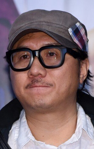 фото Ким Джин-ён