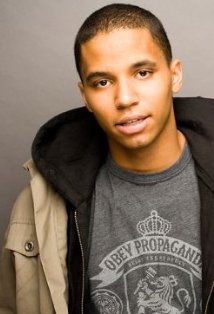 фото Эндрю Бушелл