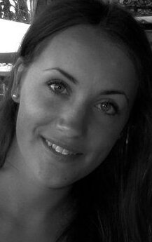 фото Аманда Джин Кваклан