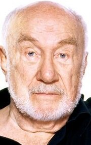 фото Эспен Скьонберг