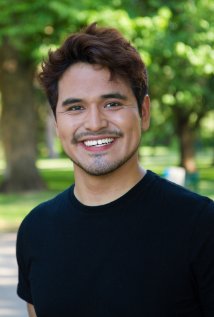 фото Диего А. Родригез