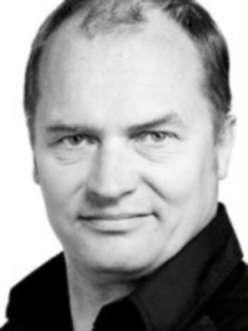 фото Пер Эгиль Аске