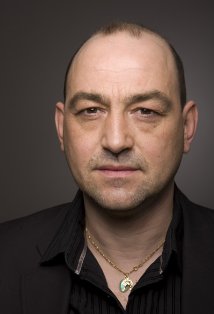 фото Эрик Мало