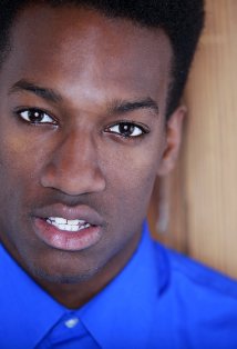 фото Кассиус Крайгтни