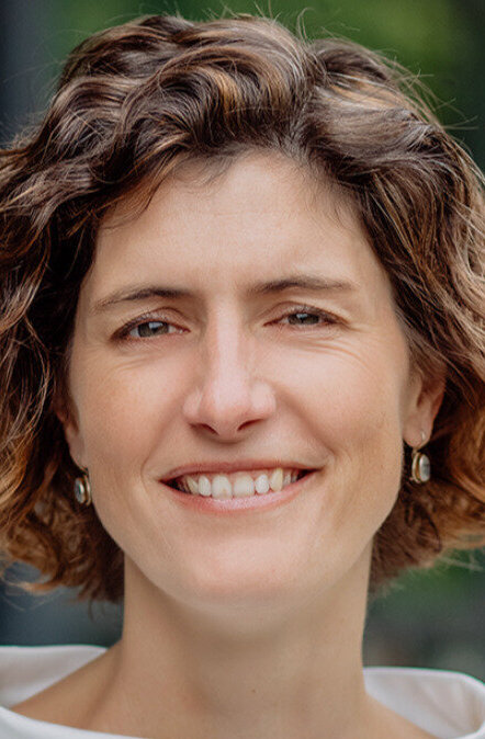 фото Майке Готц