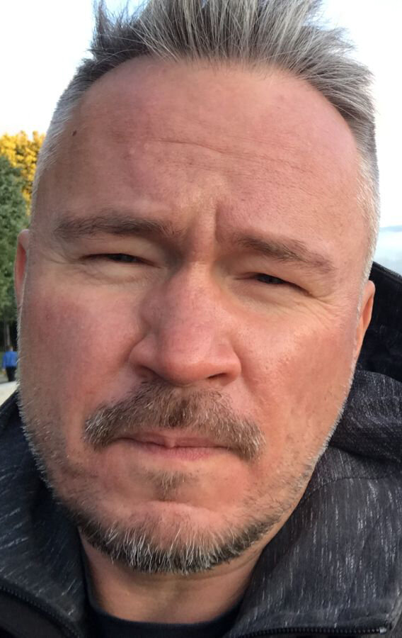 фото Сергей Тырин