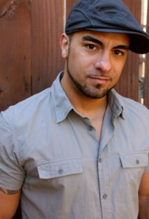 фото Ральф Руис